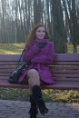 Фотография Фалилеевой Лены