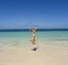 Фотография Голиковой Юлии