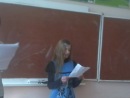 Аліночка Синюк фотография #4 (источник - https://vk.com/id133550299)