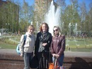 Фотография Леонидовны Инны