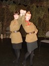 Фотография Карнауховой Анны