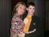Теодозій Ортинський фотография #46 (источник - https://vk.com/id61073399)