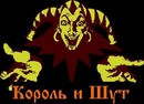 Сергій Сапожник фотография #25 (источник - https://vk.com/id133673034)