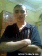 Павло Хміль фотография #24 (источник - https://vk.com/id133698282)