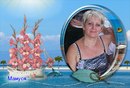 Тоня Паньків фотография #18 (источник - https://vk.com/id166037775)