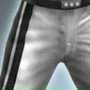 Віталій Шухевич фотография #10 (источник - https://vk.com/id28412064)