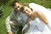 Андрій Рудий фотография #1