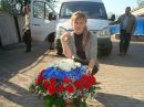 Фотография Павловны Кати