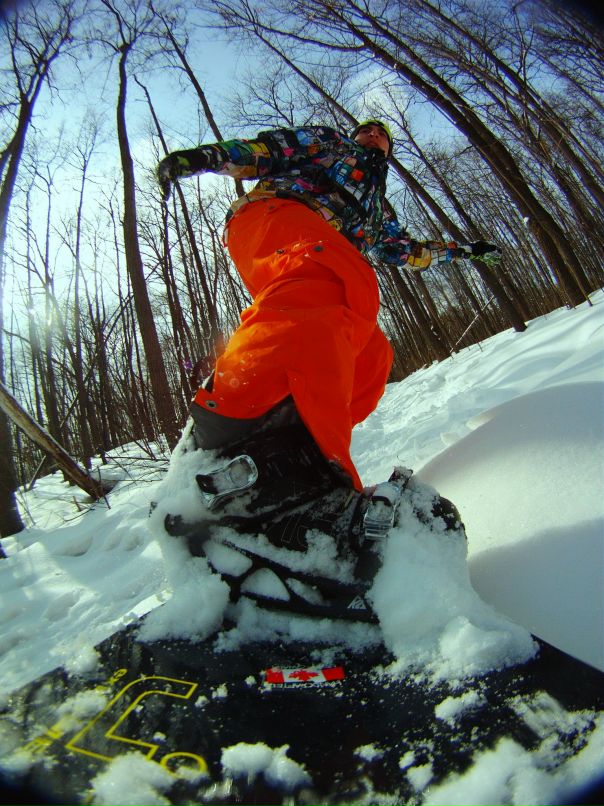 Joseph Porro фотография #33