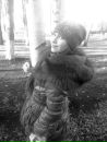 Ірина Голик фотография #29 (источник - https://vk.com/id152723738)
