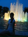 Фотография Ахуновой Альбины
