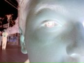 Фотография Fanks Олежика