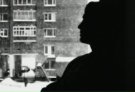 Фотография Зубкова Андрея