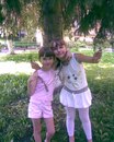 Олічка Євтюхова фотография #1