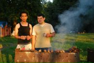 Даман Мовадатнія фотография #25 (источник - https://vk.com/id44520435)