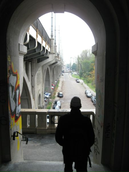 Виктор Чайко фото №44