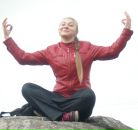 Фотография Агаповой Саши