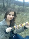Андрій Кузюк фотография #22 (источник - https://vk.com/id82475734)