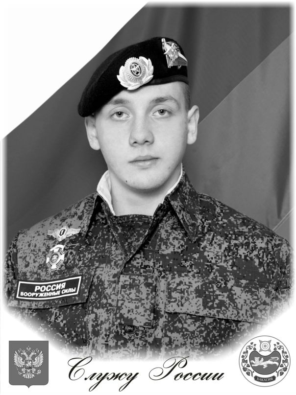 Гриша Лощёнов фотография #33