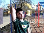 Фотография  