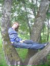 Фотография Даниловой Ирины