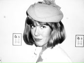 Фотография Митрофановой Татьяны