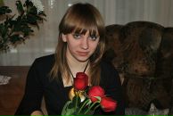 Фотография Линьковой Светланы