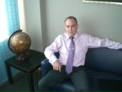 Фотография Шмакова Людмила