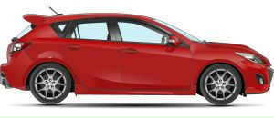 Олексій Котуха фотография #7 (источник - https://vk.com/id21888316)