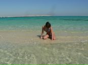 Фотография Усов Роман