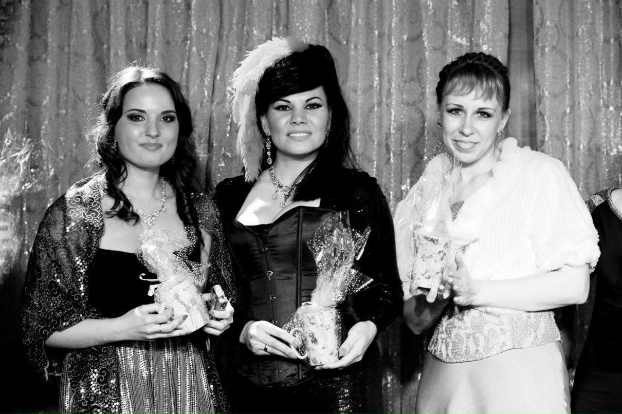 Иван Марков фотография #48