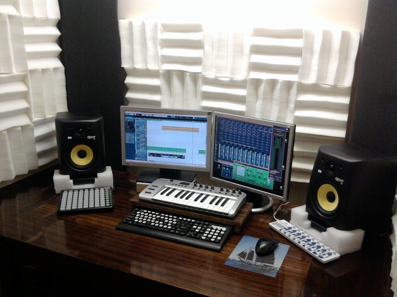 Stan Ma фотография #29