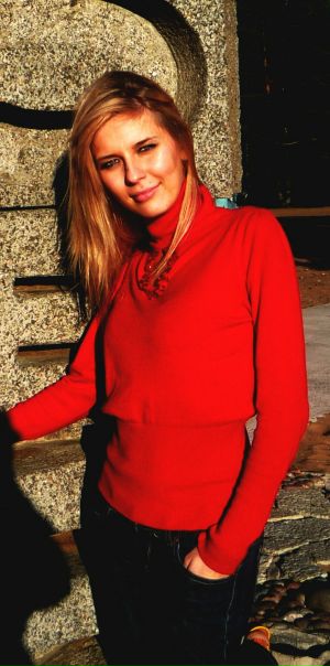 №20, Елена Демьянова, Санкт-Петербург №20, Елена Демьянова, Санкт-Петербург