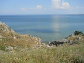 Иван Злобин фотография #15 (источник - https://vk.com/id61889430)