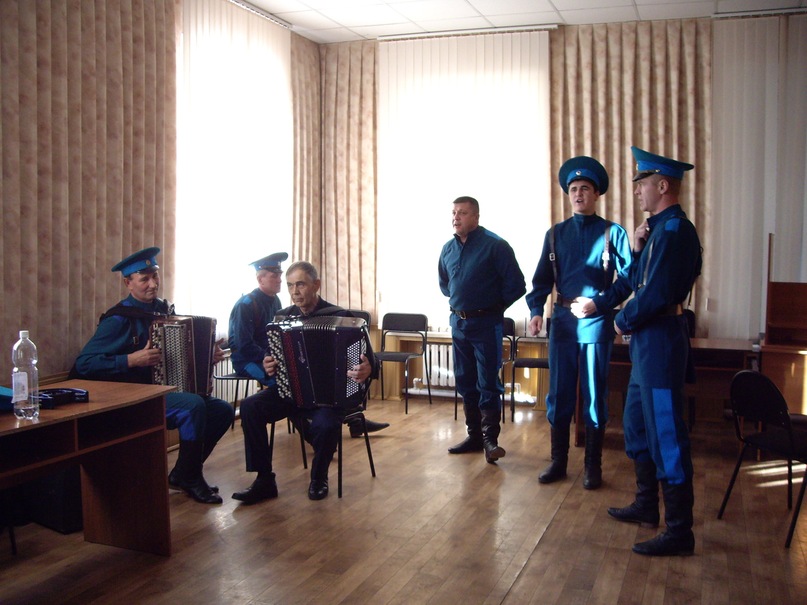 Игорь Учаев фотография #9