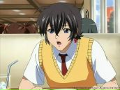 Сюю Кокин фотография #30 (источник - https://vk.com/id90086421)