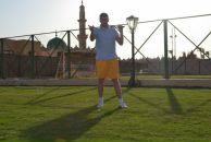 Фотография Владимирова Некита