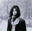 Lady Ţepeş фотография #1