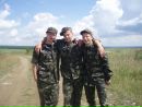 Ярослав Гілевич фотография #22 (источник - https://vk.com/id138789570)