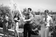 Костянтин Білик фотография #8 (источник - https://vk.com/id3629397)