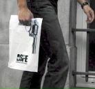 Фотография Войтикова Макса