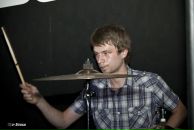 Фотография Гордадзе Зураба