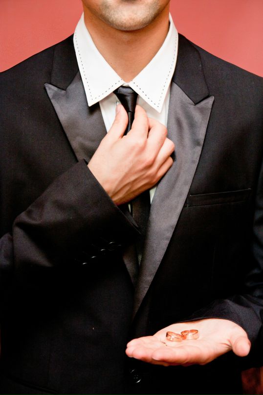 Александр Ивченко фотография #34