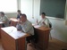 Семен Рыбкин фотография #14 (источник - https://vk.com/id882725)