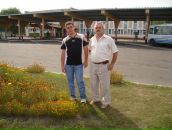 Андрій Ящишин фотография #49 (источник - https://vk.com/id13276422)