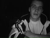 Фотография Мишина Александра