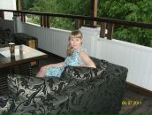 Фотография Шипицыной Натальи