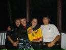 Віка Бендюженко фотография #25 (источник - https://vk.com/id140887538)