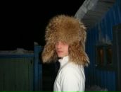 Фотография Моренченко Александра