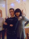 Фотография Лаврентьева Ярослава